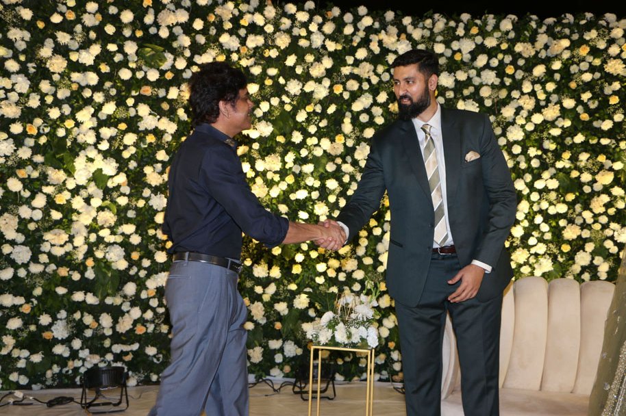 Celebs-at-Jayasudha-Kapoor-Elder-Son-Nihar-Wedding-Reception